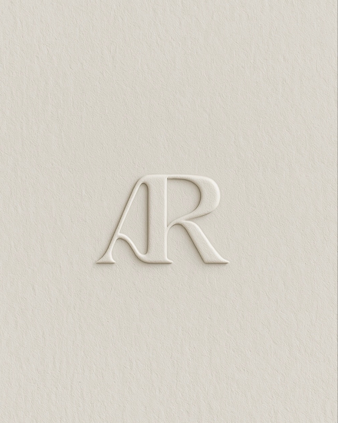 Logo design example 4